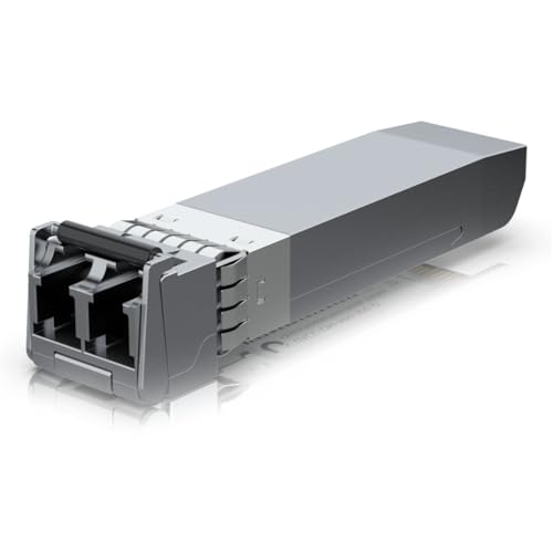 UACC-OM-MM-10G-D