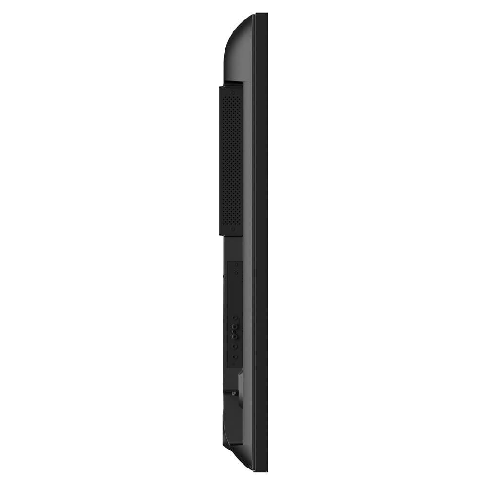 Philips 65" Q-Line 18/7 4K UHD