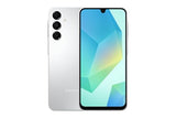Samsung A165 Galaxy A16 (6.7'' - 256 Go, 8 Go RAM - Non EU, Garantie 2 ans par HEM) Gris