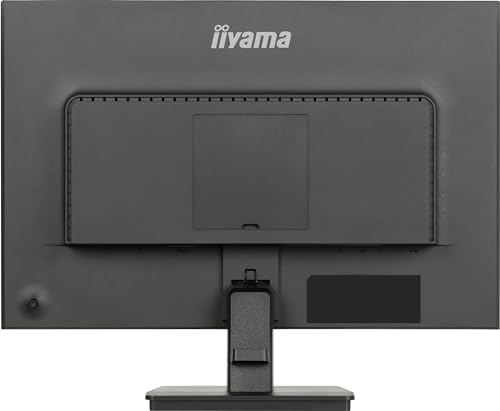 IIYAMA- Ecran bureautique 24   XU2495WSU-B7