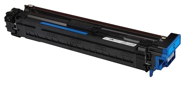 OKI Image Drum Cyan - 9431/9541/Pro9