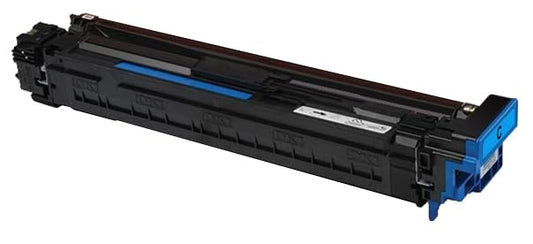 OKI Image Drum Cyan - 9431/9541/Pro9