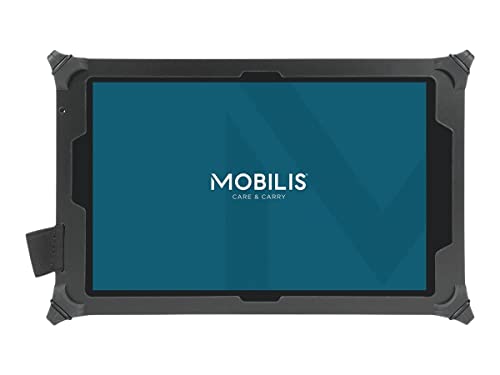 RESIST Case for Galaxy Tab Active Pro