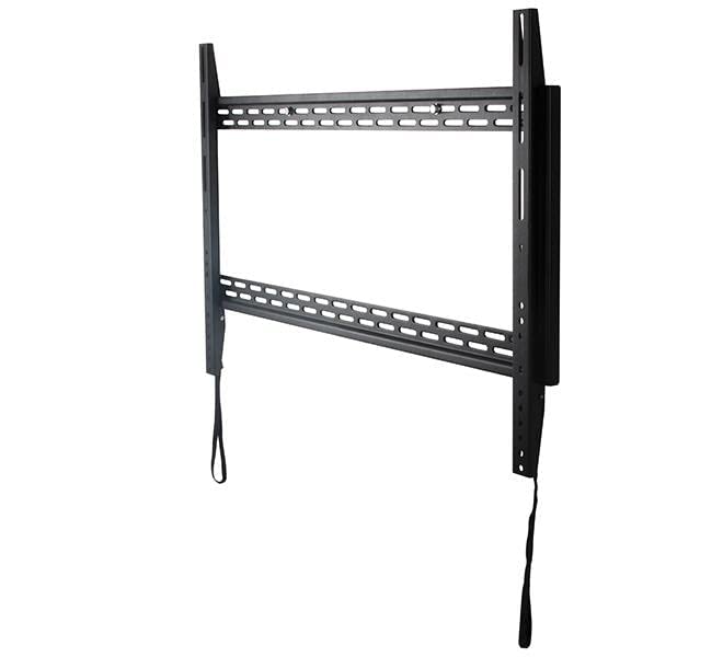 XL Universal Flat Screen Wall Mount VES