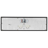 APC Easy UPS SRV 240V RM Battery Pack for 6&10kVA Rack Extended Runtime model