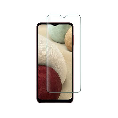 TEMPERED GLASS SAMSUNG GALAXY A32 5G