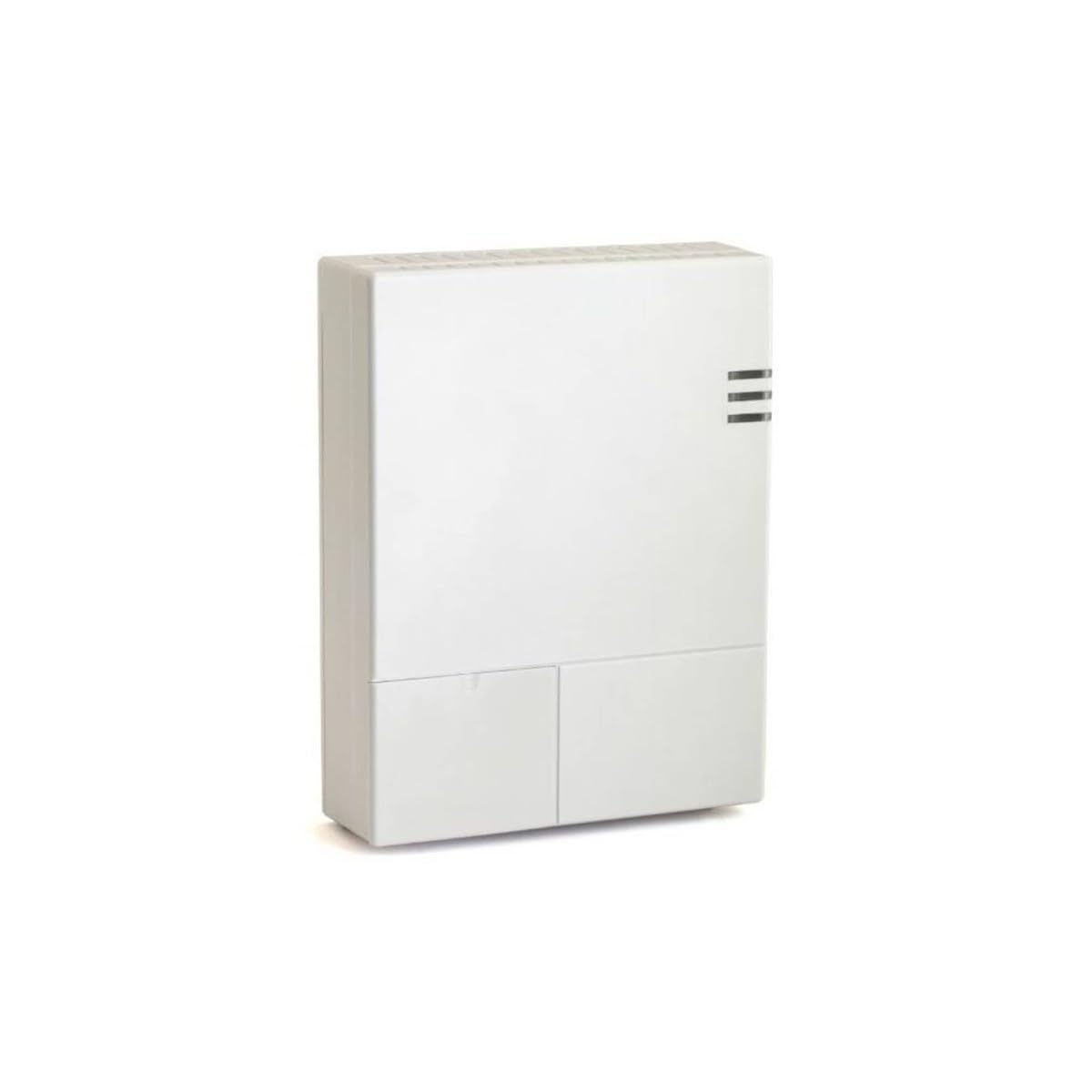 RISCO- Kit sous blister Wicomm Pro IP RW332A87900A