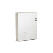 RISCO- Kit sous blister Wicomm Pro IP RW332A87900A