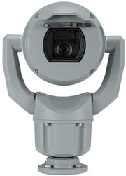 BOSCH PTZ 2MP HDR 30x IP68 gray MIC-7522-Z30G
