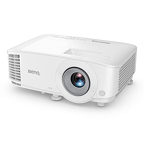 BENQ- Vidéoprojecteur MX560- 4000 Lumens