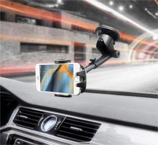 Car Phone Holder