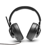 JBL Quantum 200 Noir