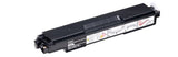 EPSON AL-C9300N conteneur déchets toner capacité standard 24.000 pages pack de 1