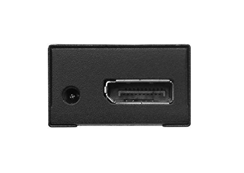 ATEN VB905 Booster DisplayPort True 4K