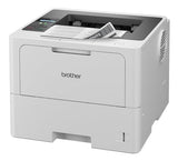 BROTHER HL-L6210DW Printer Mono B/W Duplex laser A4 1200x1200dpi 50ppm capacity 620 sheets USB 2.0 Gigabit LAN Wi-Fi