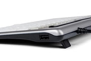 BAKKERELKHUISEN Clavier Compact S-board 840 (DE)