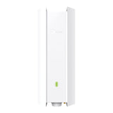 TP-LINK EAP623-Outdoor HD HotSpot d extérieur WiFi 6 AX1800