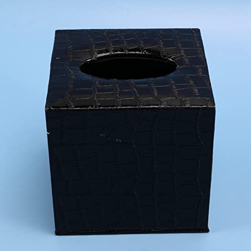 PLANET IPOE-270 commutateur réseau Connexion Ethernet, supportant l'alimentation via ce port (PoE) Bleu