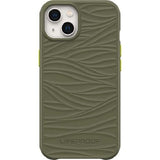 LifeProof Wake NEW IP 12 Gambit Green - green