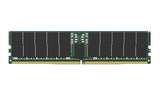 KINGSTON 64Go 5600MT/s DDR5 ECC Reg CL46 DIMM 2Rx4 Micron D Renesas