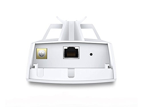 5GHz 300Mbps 13dBi Outdoor CPE