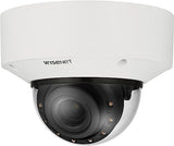 HANWHA- Caméra IP extérieure dôme IR 4 Mps XNV-C7083R