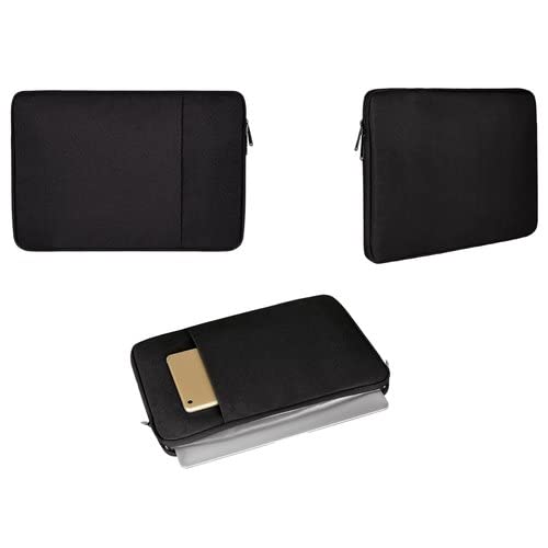 UNIVERSAL HANDBAG TABLET 13.3"