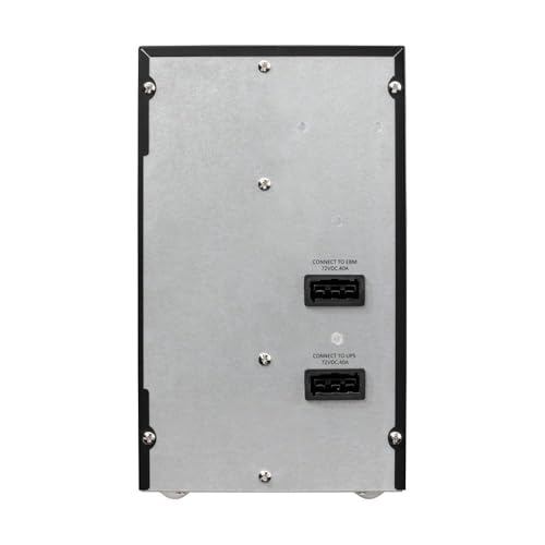 Eaton 9E EBM 72V