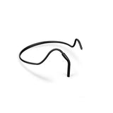 EPOS NB 20 Replacement Neckband for D 10 DW Office Klick-Adapter HSA 20