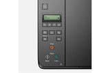 CANON PIXMA G650 MFP colour inkjet refillable A4 3.9ipm Print 100sheets Wi-Fi USB