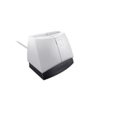 Lecteur de cartes à puce CHERRY ST-1144UB
