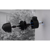 Ubiquiti UACC-Camera-CJB-B Boîte de jonction compacte pour caméra