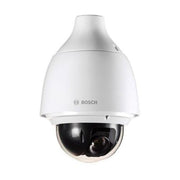 BOSCH caméra PTZ NDP-7512-Z30 2Mp 30x 4,5 - 135mm 1/2,8