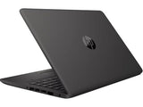 HP 240R G9 Intel Core i3-1315U 14p FHD AG LED UWVA 8Go DDR4 256Go SSD UMA W11P 1/1/0