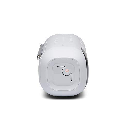 JBL Tuner 2 bLanc