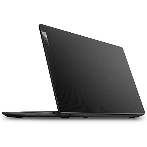 LENOVO ThinkPad V145-15 AMD A4-9125 15.6inch HD TN AG 4GB 1TB 5.4k W10H Black