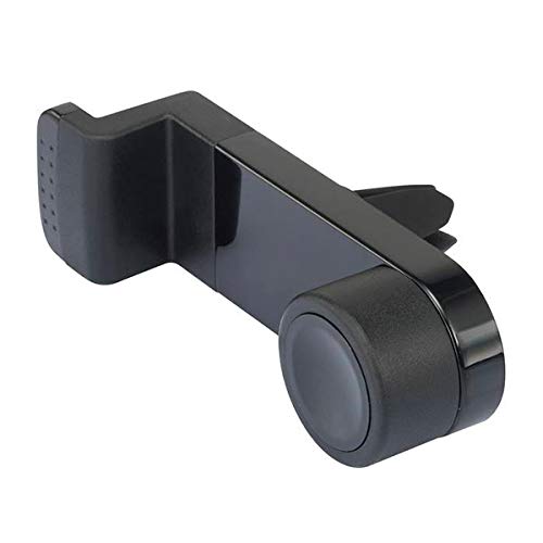 Universal Car Phone Mount
