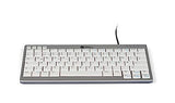 BAKKERELKHUISEN Clavier Compact UltraBoard 950 (DE)