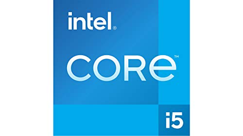 Processeur INTEL Core i5 11600KF