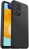 OTTERBOX React Series - coque de protection pour téléphone portable