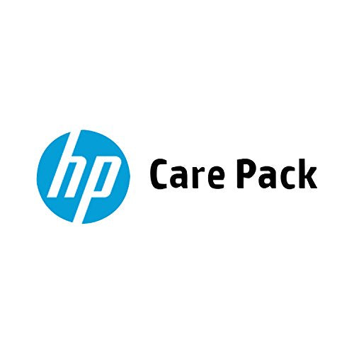 HP E-CAREPACK 3 ANS ECHANGE LE LENDEMAIN