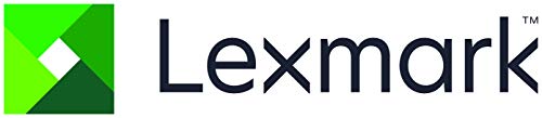 LEXMARK Extension 4 ans Total 1+3 Intervention sur site J+1 X925 XS925