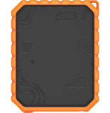 XTORM Powerbank robuste XR201 10.000 mAh