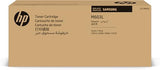 SAMSUNG CLT-Y603L/ELS High Yield Yellow Toner Cartridge