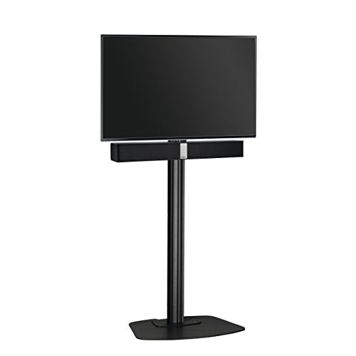 PVA 4307 Video conferencing speake