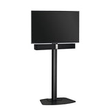 VOGEL S Barre de son de vidéoconférence PVA 4307