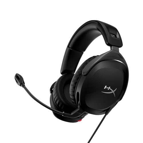 HyperX Cloud Stinger 2 Wireless HEADSET