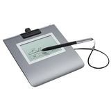 WACOM Tablette de signature avec écran 5" + Stylet - HDMI - USB (Sans logiciel)