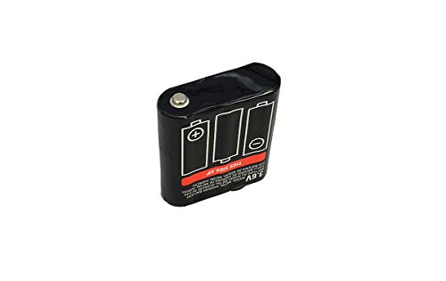 Motorola Batterie de rechange pour Talkie Walkie T82 EXTREME