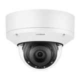 CAM DOME IP INT 5MP 12V/POE